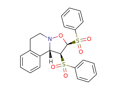 119760-32-6 Structure