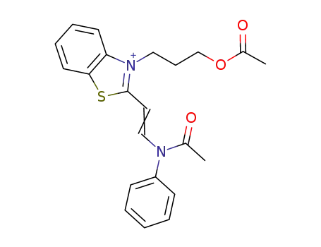 1224160-83-1
