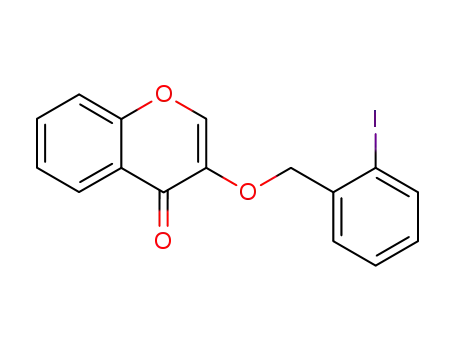 128428-16-0 Structure