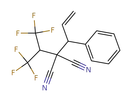 131792-40-0 Structure