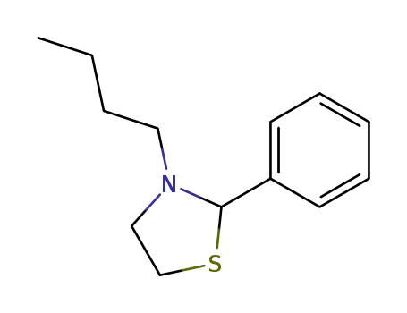 96625-02-4 Structure