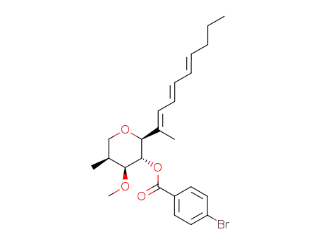 136880-76-7