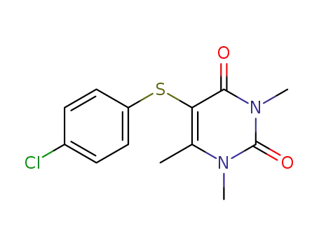 143083-09-4 Structure