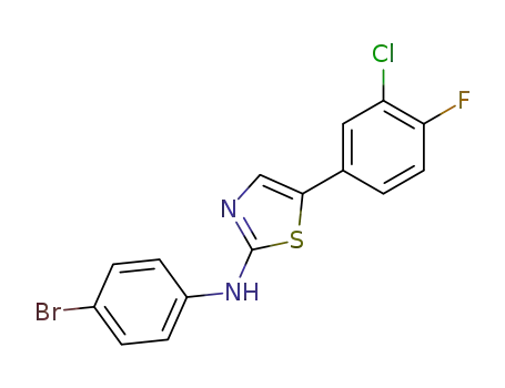 78864-23-0 Structure