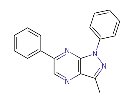 120759-52-6 Structure