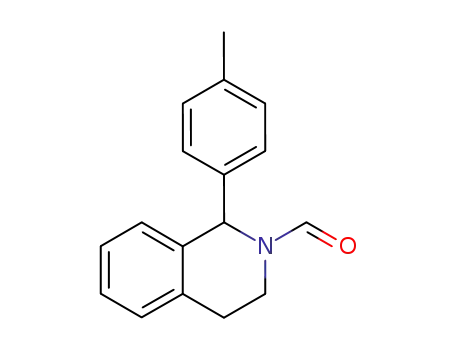 119492-66-9 Structure