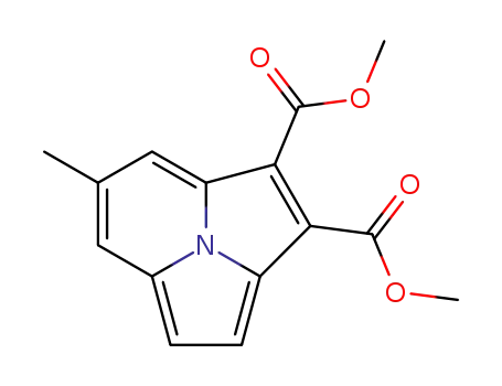 144564-32-9