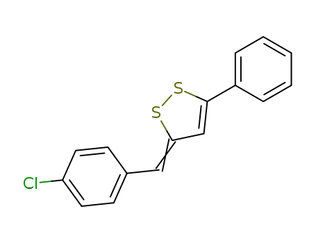 108141-65-7 Structure