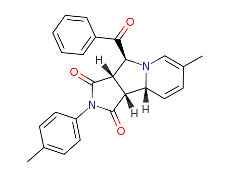 90625-67-5 Structure