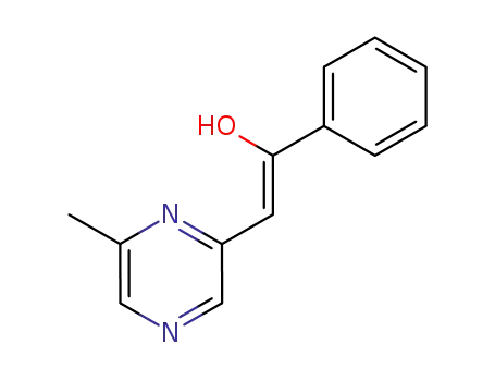 78605-15-9 Structure