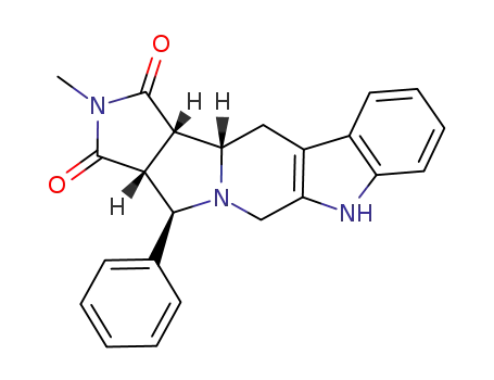 111157-57-4 Structure