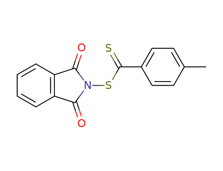 80031-17-0 Structure