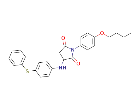 106058-55-3 Structure