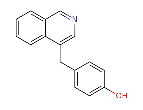 90136-99-5 Structure