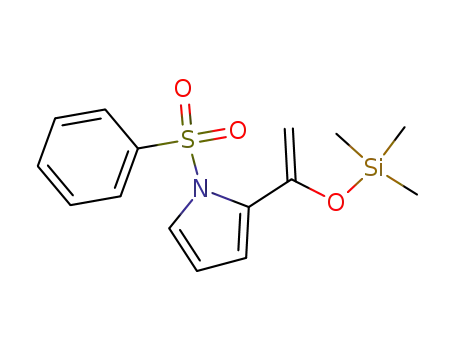 130896-50-3 Structure