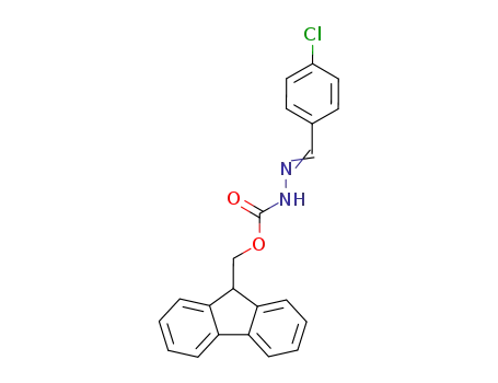 74105-59-2 Structure