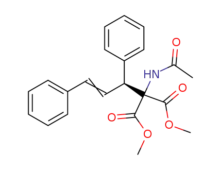 131003-39-9 Structure