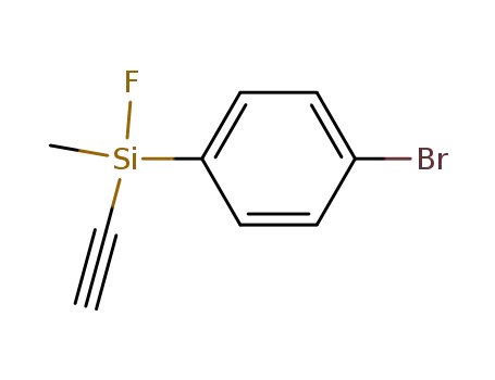 114502-15-7 Structure