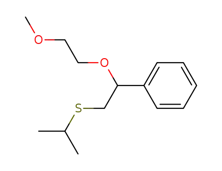 121045-19-0 Structure