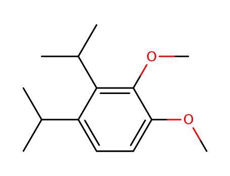 82895-32-7 Structure