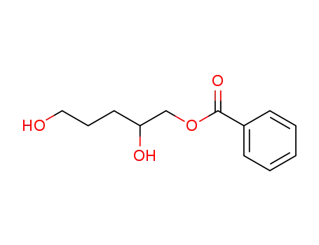 129957-02-4 Structure