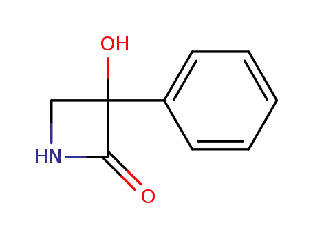 77184-08-8 Structure