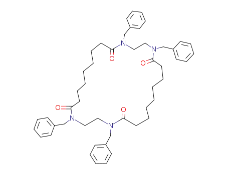79265-22-8 Structure