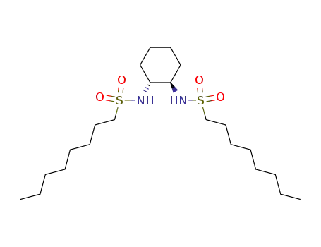 122833-59-4 Structure