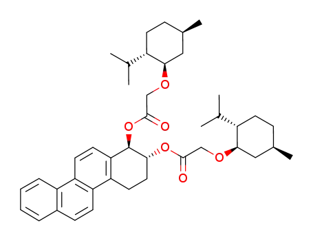 80399-23-1 Structure