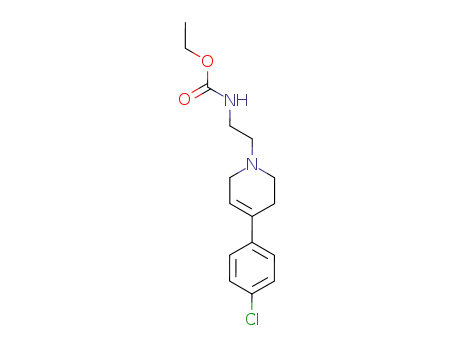 153680-73-0 Structure