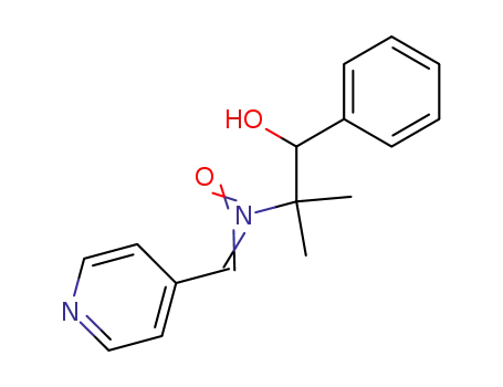 145769-68-2 Structure