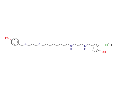 131275-32-6