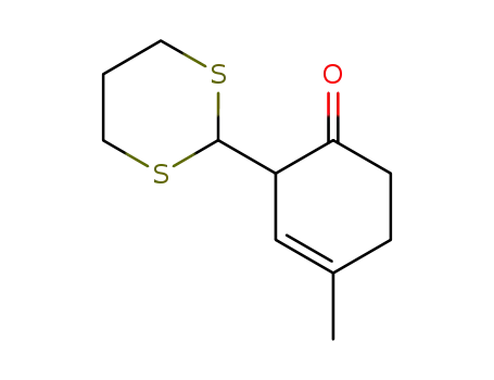 79761-71-0 Structure