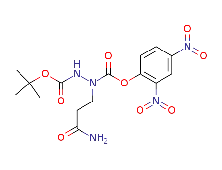 133382-92-0 Structure