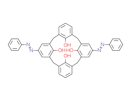 132717-00-1 Structure