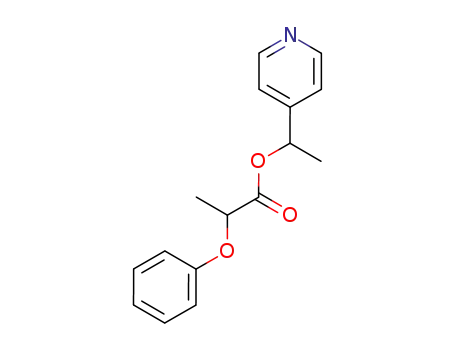 146037-57-2 Structure