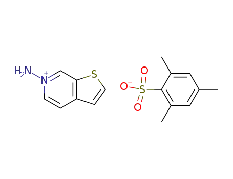 79180-12-4 Structure