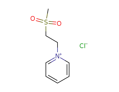 16523-01-6 Structure