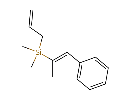 135068-25-6