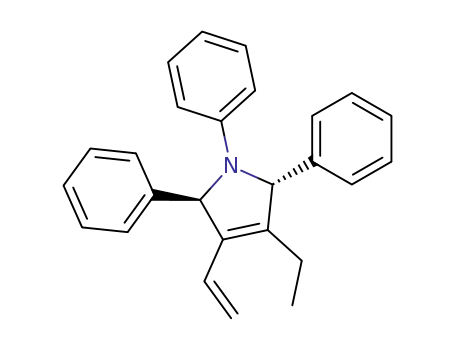 128765-71-9