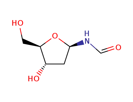 57609-73-1 Structure