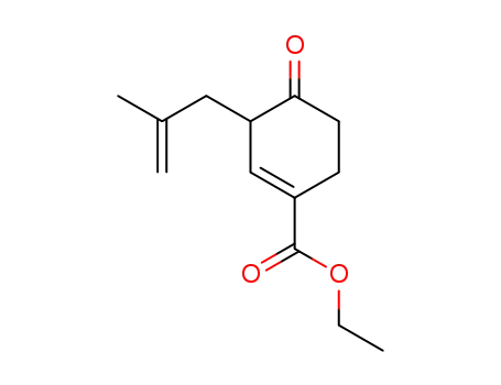 128815-24-7 Structure