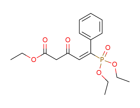 98732-89-9 Structure