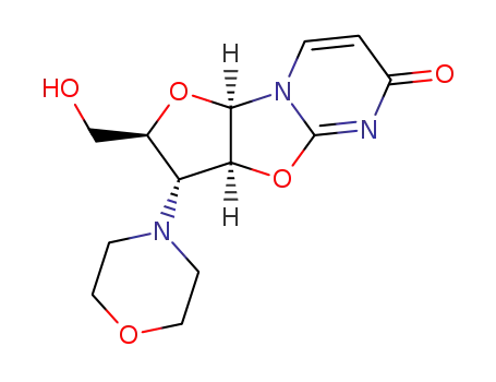 125418-15-7