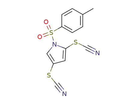 128941-24-2 Structure
