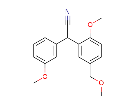 124619-12-1