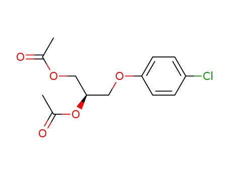 147220-41-5 Structure