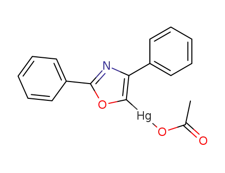 6117-57-3 Structure