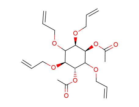 136986-11-3
