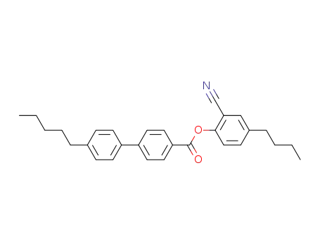 65195-02-0 Structure